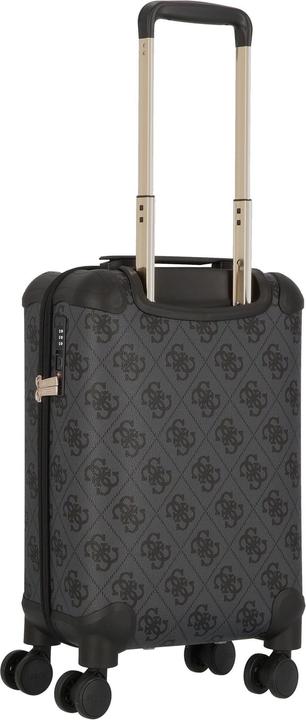Actual product image Guess Berta 4 Rollen Kabinentrolley 53 cm (32 l)