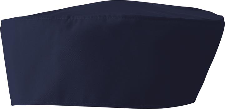 Produktbild Premier Koch Skull Kappe (2 Stückpackung)