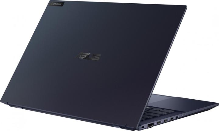 Actual product image ASUS ExpertBook B9 (14", 512 GB, 16 GB, DE, Intel Core 7 150U)