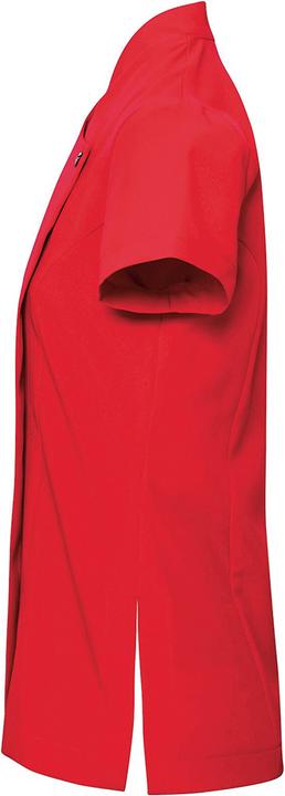 Actual product image Premier Blossom work tunic work coat (44)