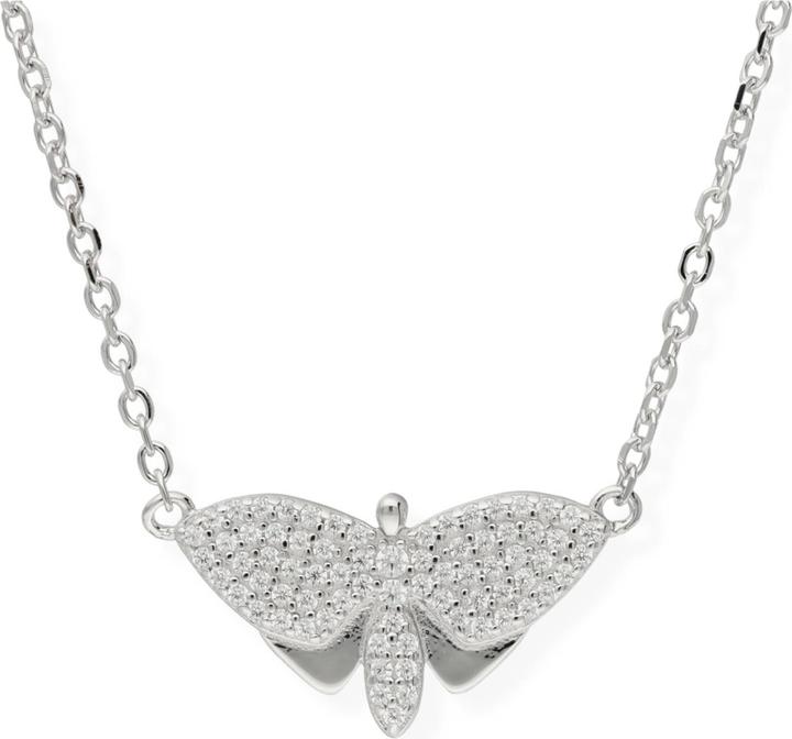 Produktbild Carat Motifs (Silber 925)