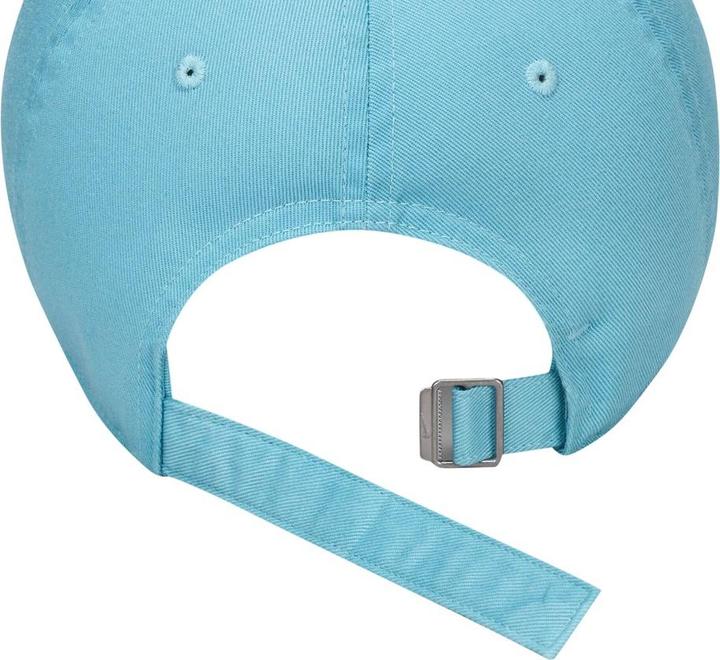 Produktbild Nike Club BaseballMütze