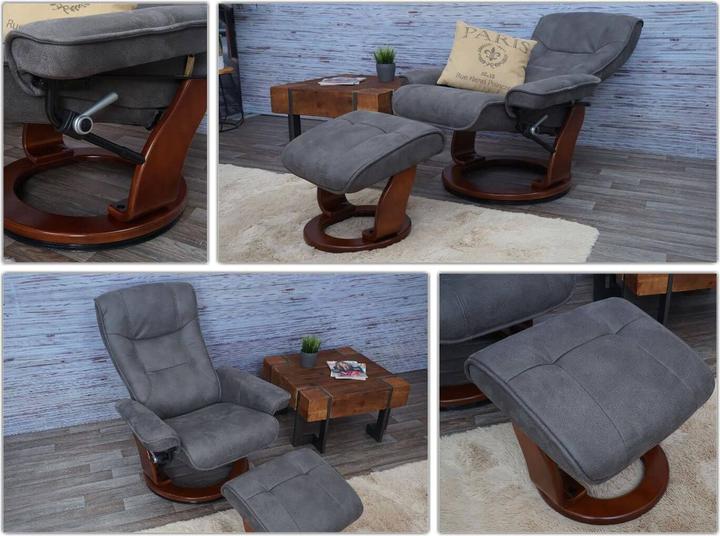 Immagine prodotto Robas Lund Montreal