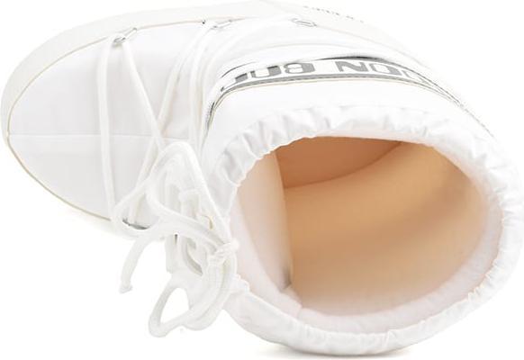 Produktbild Moon Boot Icon Nylon (35, 36, 37, 38)