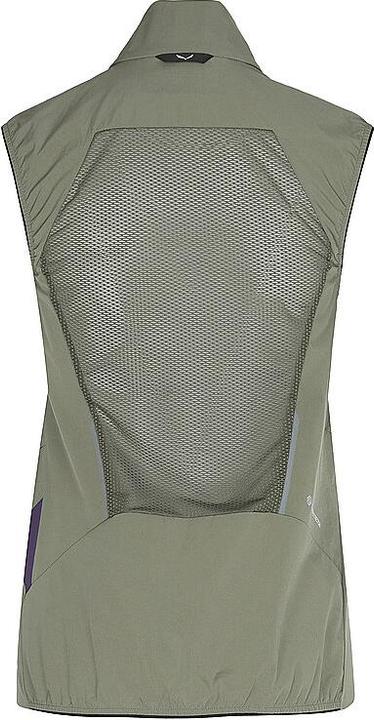 Produktbild Salewa Pedroc Dst Light Vest W (34, XS)