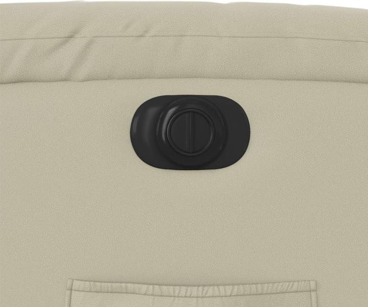 Immagine prodotto vidaXL Relaxsessel