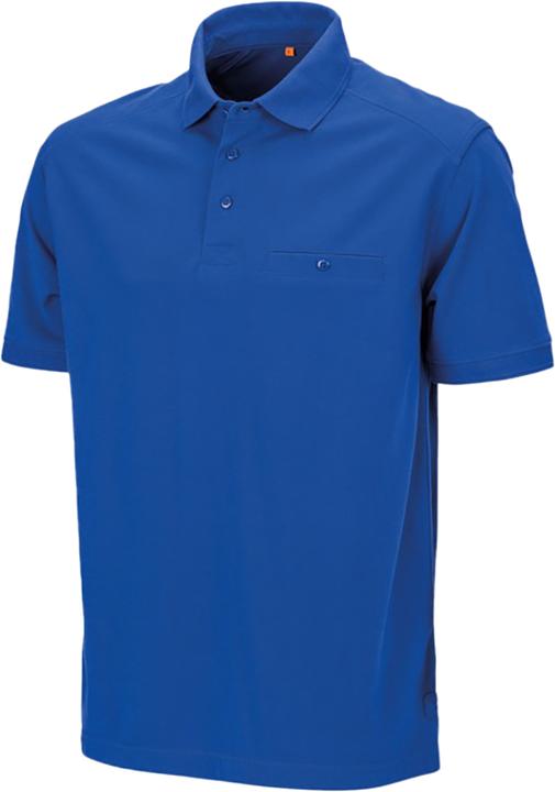 Image du produit Regatta Polo à manches courtes Workguard Apex (XL)