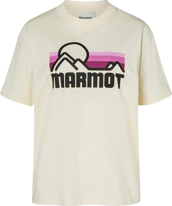Immagine prodotto Marmot Costiera (L)