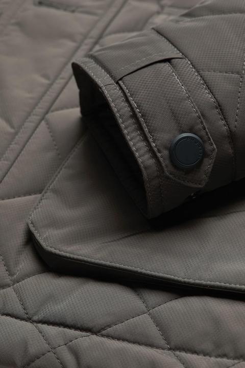 Actual product image Bugatti Herenjas, No Pattern (50)