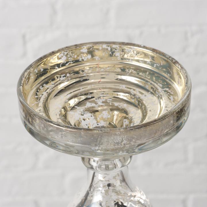 Actual product image Boltze Home Classico