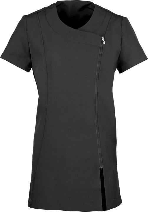 Actual product image Premier Work tunic work coat Camellia (pack of 2) (50)