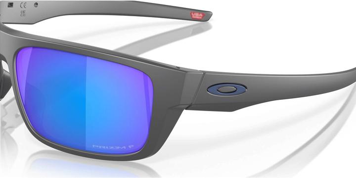 Actual product image Oakley Drop Point