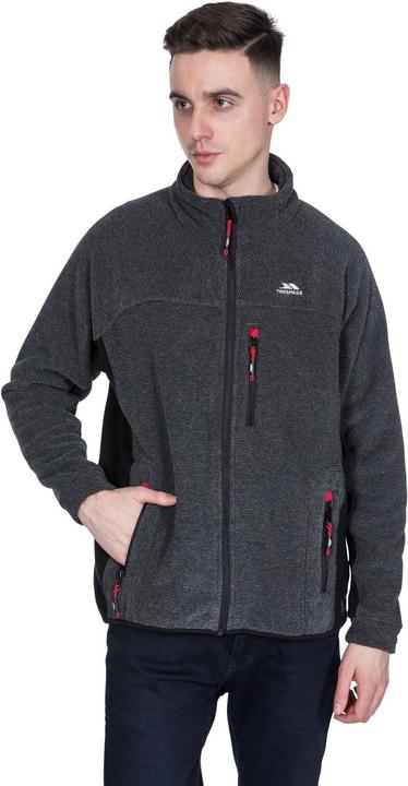 Produktbild Trespass Fleecejacke Jynx (XXL)