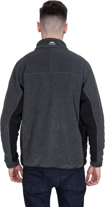 Produktbild Trespass Fleecejacke Jynx (XXL)