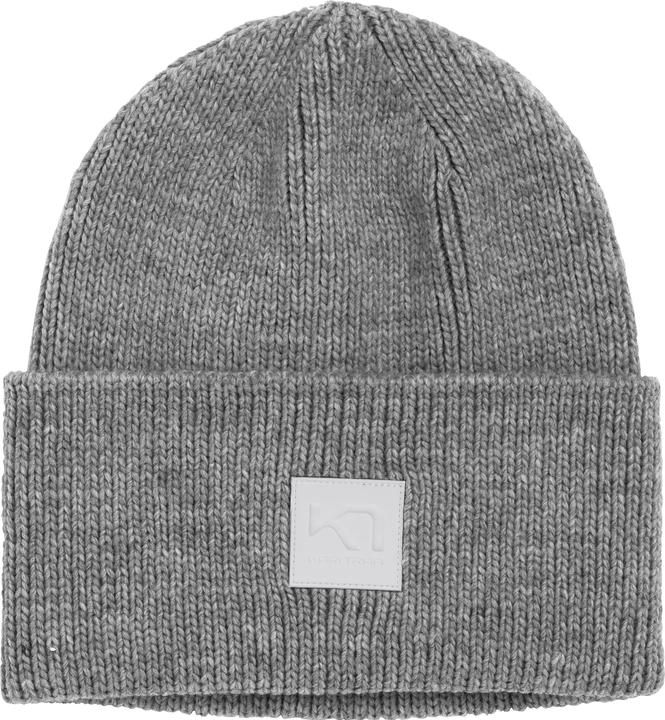 Image du produit Kari Traa Kyte Beanie (Taille unique)