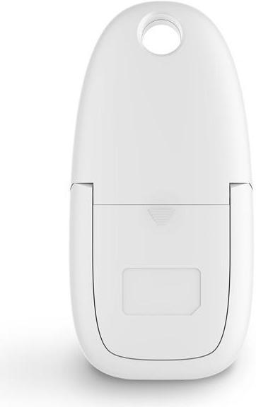 Actual product image Neno Mobile babysitter Gato2 (Video & Audio, 260 m)