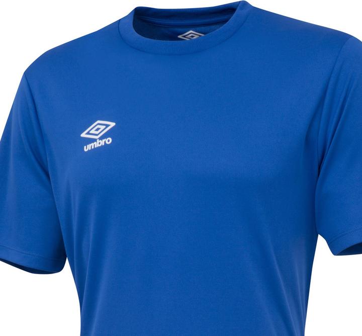 Image du produit Umbro Maillot du club (140)