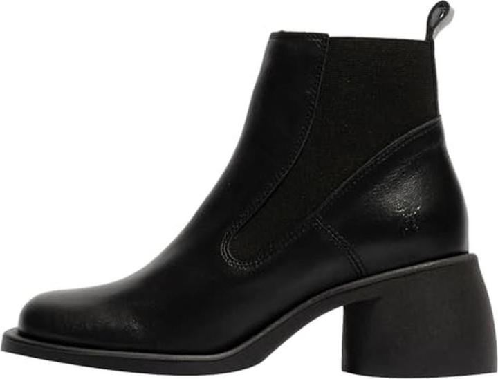 Image du produit Fly London Hagy149fly (38)