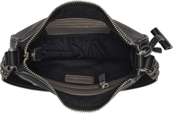 Immagine prodotto Burkely Taschen