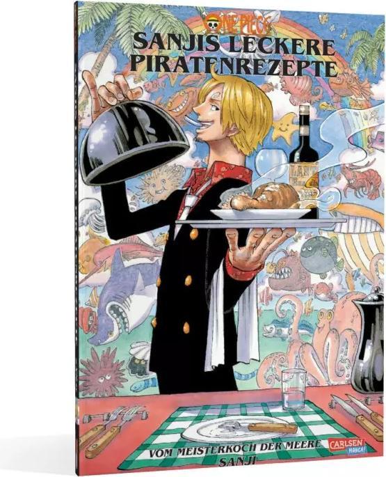 Immagine prodotto Harry Potter - Teil 1: Harry Potter und der Stein der Weisen (Tedesco, J.K. Rowling, 2018)