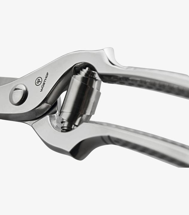 Immagine prodotto Wüsthof Cesoie per pollame 25,4 c