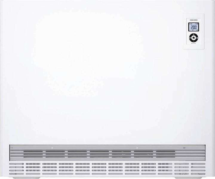 Stiebel Eltron ETS 300 (3000 W)