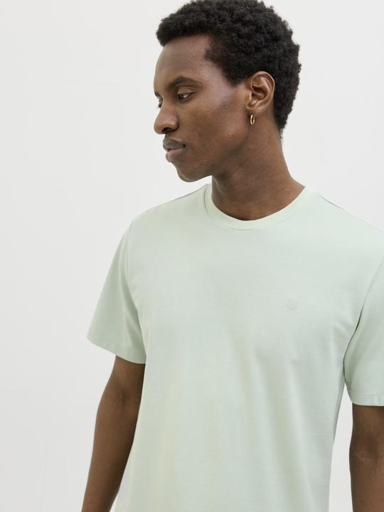 Image du produit Jack & Jones Jprbluhug Ss Tee (XXL)