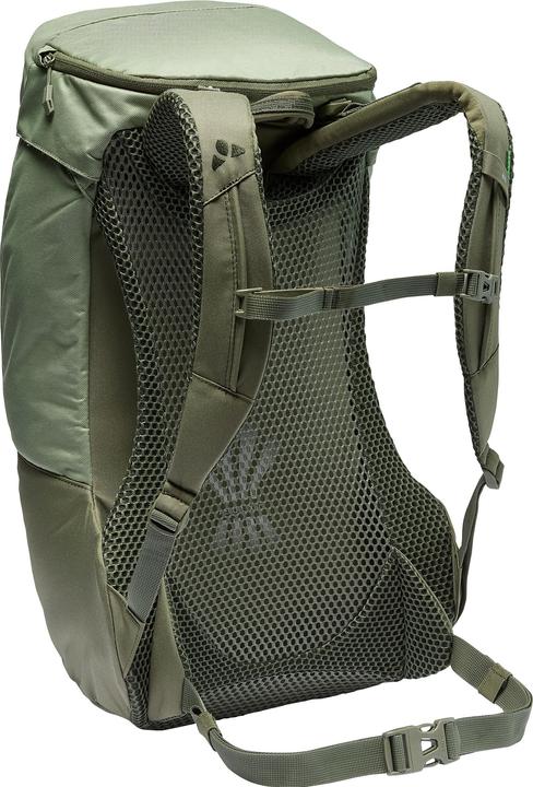 Actual product image Vaude Skomer (16 l)