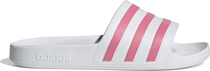 Actual product image adidas Adilette Aqua (44 2/3)