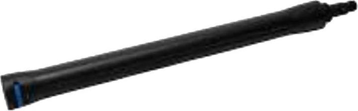 High pressure washer accessories