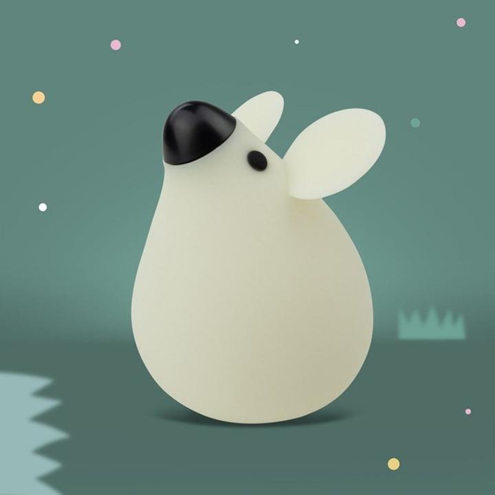 Image du produit Marys Lampe Maus