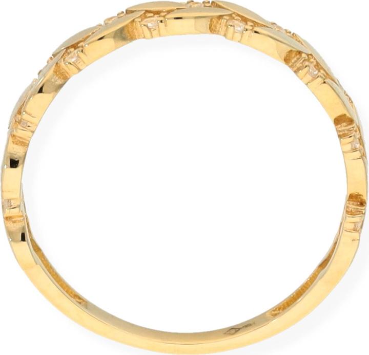 Immagine prodotto Carat Stile (58, Oro 750/18 K)