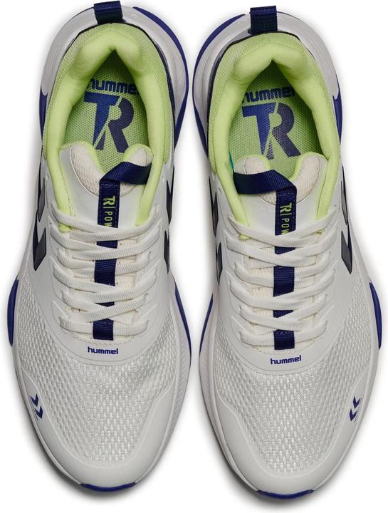 Produktbild hummel Reach TR Power (36)