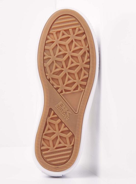 Immagine prodotto British Knights Sneaker KAYA FLOW LOW (37)