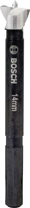 Image du produit Bosch Professional Zubehör Embout Forstner 14 mm Accessori (8 mm)