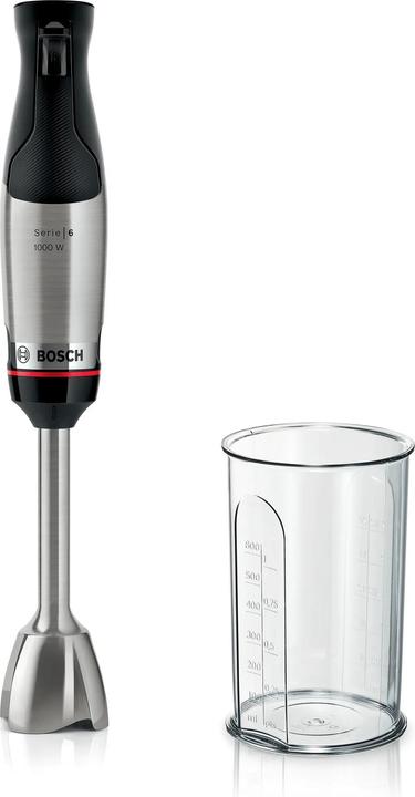 Immagine prodotto Bosch Hausgeräte MSM6M610