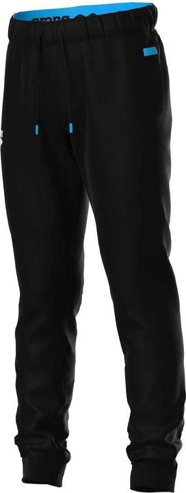 Produktbild Arena Jr Team Pant Solid (164)