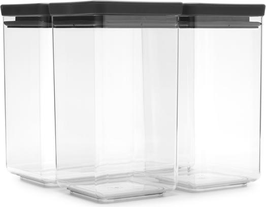 Productafbeelding Brabantia Lekker+ (6.70 l)