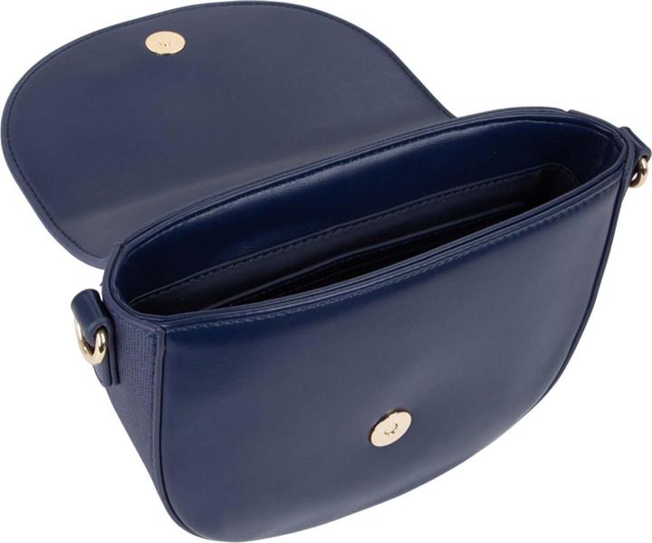 Produktbild Valentino Sylvia Re Flap Bag