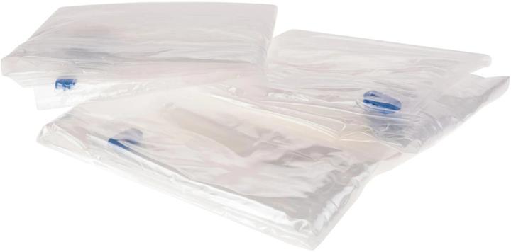 Produktbild Hoover Compacter Kit