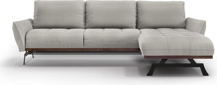 Actual product image CXL by Christian Lacroix Olivier (Corner sofa)