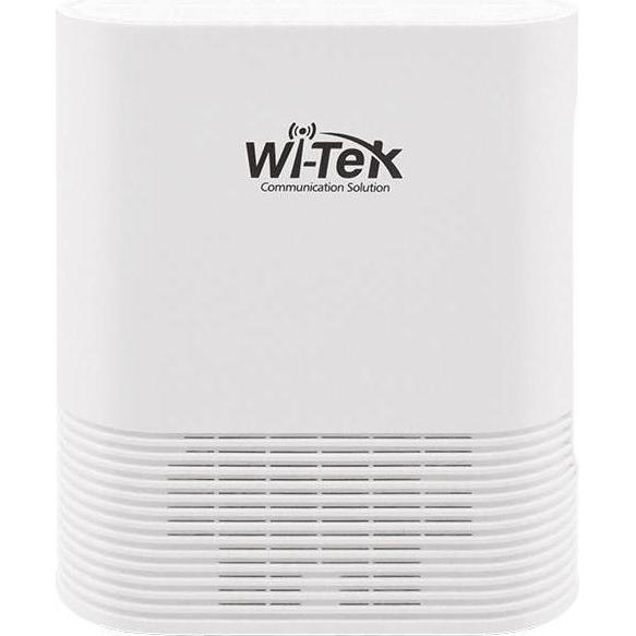 Wi-Tek 802.11AX 2.4G&5.8G 1800M, Access Point
