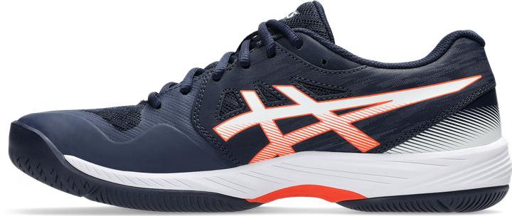 Produktbild ASICS Performance Gel Court Hunter 3 (45)