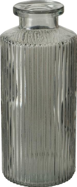 Actual product image Boltze Home Panja (4 x, 6 x 14 cm, 2.39 l)