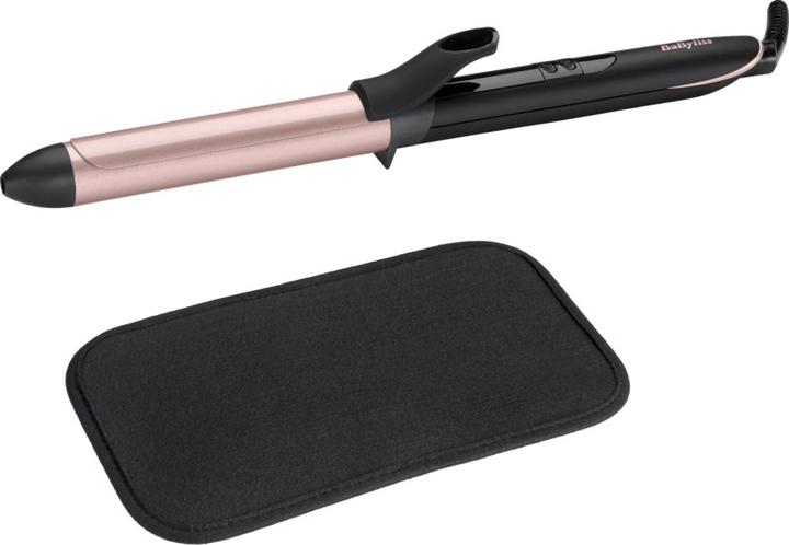 Produktbild BaByliss Curling Tong