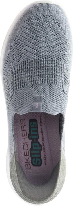 Immagine prodotto Skechers ULTRA FLEX 3.0 - PASSO REGOLARE (40)