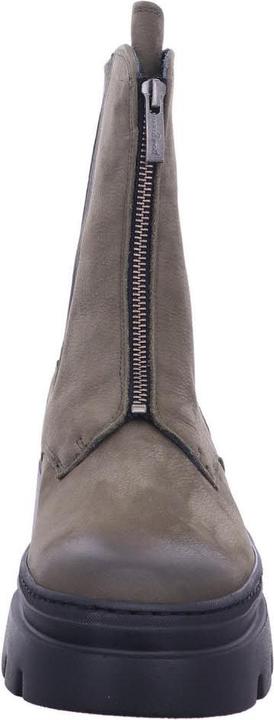 Actual product image Paul Green Boots 8030 024 (40)