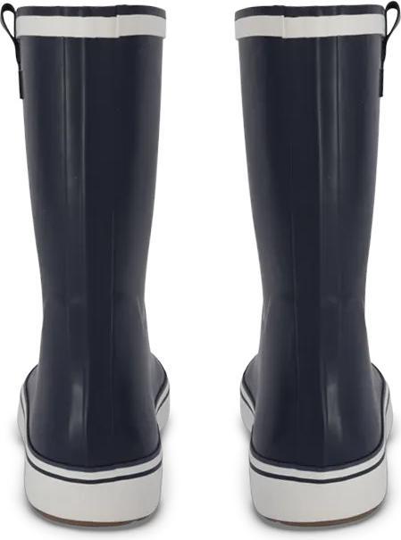 Actual product image Armor Lux Matelot (37)