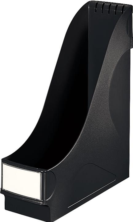 Produktbild Leitz Stehsammler Xl (A4)