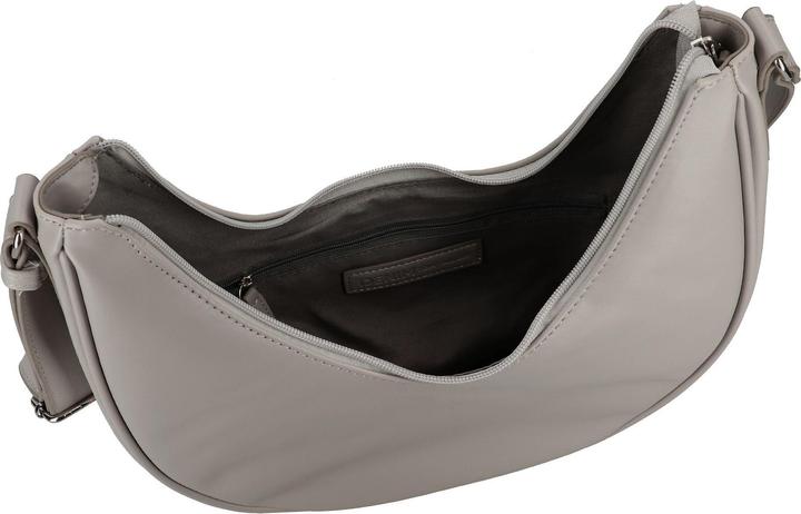 Immagine prodotto Tom Tailor Borsa a tracolla Bena M 32 cm